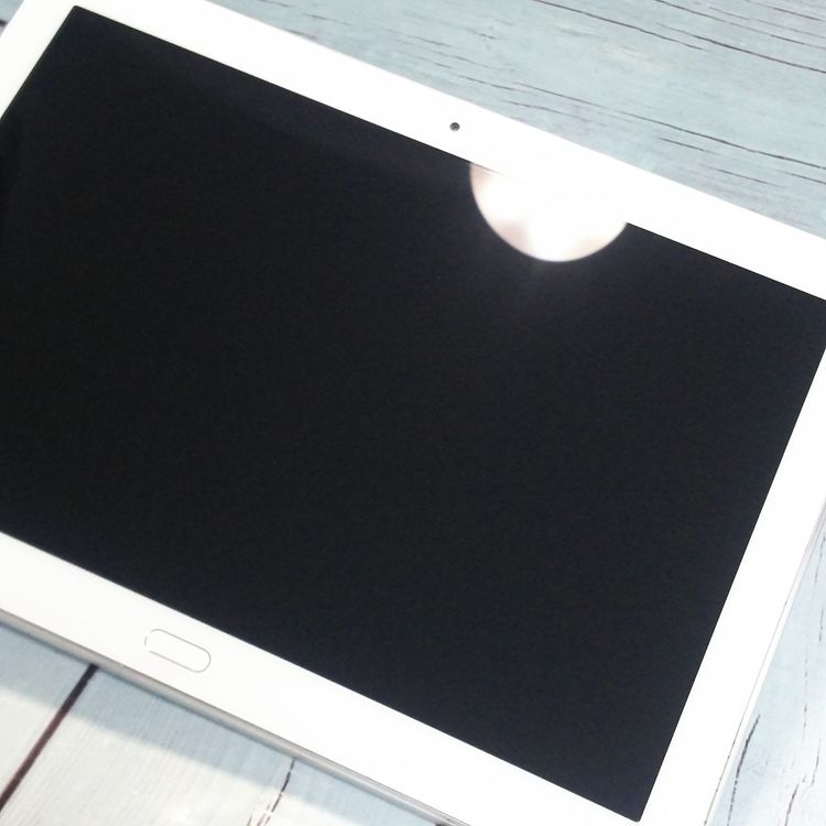 docomo dtab d-01K ����С� [�����]  959