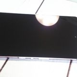 SoftBank AQUOS zero6 A102SH �ѡ��ץ�  245