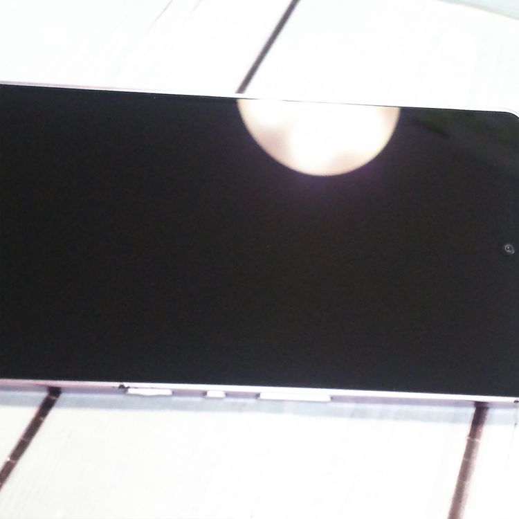 SoftBank AQUOS zero6 A102SH �ѡ��ץ�  245