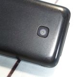 au GRATINA KYF42 �֥�å� ������ SIM���å�  462