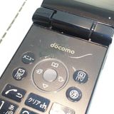 docomo SH-02L AQUOS SHARP �������� �֥�å�  163