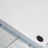 docomo dtab d-41A SHARP Android���֥�å� �ۥ磻��  ���� 876