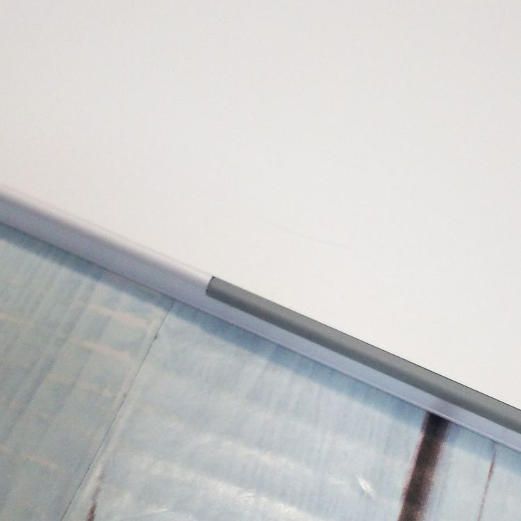 arrows Tab F-04H docomo White  592