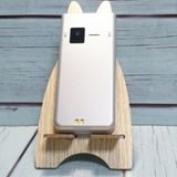 docomo arrows �ٻ��� �������� F-03L ����С�  785