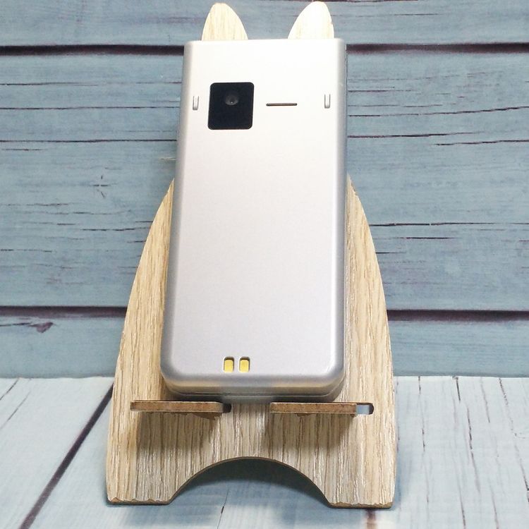 docomo arrows �ٻ��� �������� F-03L ����С�  785