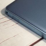 Y!mobile ������ ���󤿤󥹥ޥ� 705KC �饤�ȥ֥롼  103