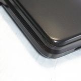 Softbank ������ 902KC DIGNO ��������3 �֥�å�  790