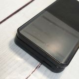 docomo arrows �ٻ��� �������� F-03L �֥�å�  683