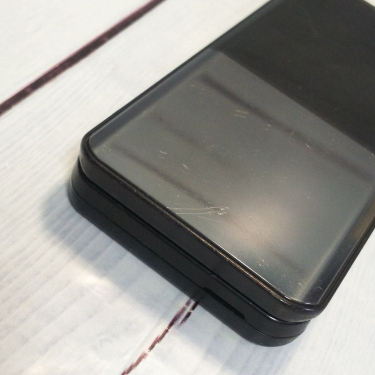 docomo arrows �ٻ��� �������� F-03L �֥�å�  683