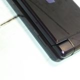 docomo SHARP �����쥹�������� SH-02K �֥롼�֥�å� �ͥ��ӡ�  604