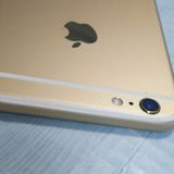 docomo iPhone6s Plus 64GB �������  835