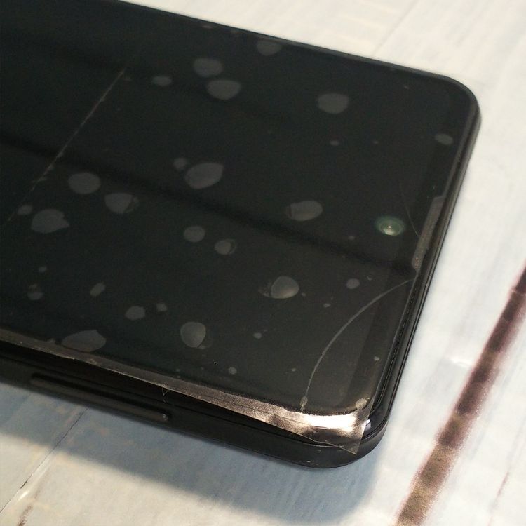 AQUOS R docomo 5G SHARP SH-51A �֥�å� [�����]  889