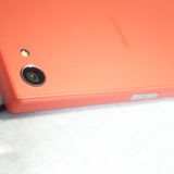 SONY docomo Xperia Z5 Compact SO-02H ������� ���� 265