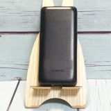 docomo DIGNO   ١å KY-41B ֥å  563