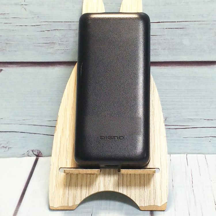 docomo DIGNO   ١å KY-41B ֥å  563