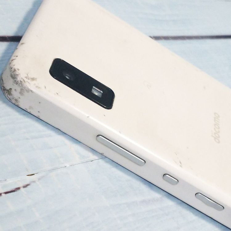 docomo AQUOS wish2 SH-51C �ۥ磻��  372