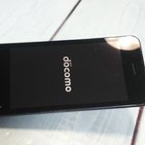 docomo AQUOS SH-01J �֥롼�֥�å� �ͥ��ӡ� �������� SHARP  671