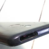 docomo arrows Be4 F-41A Black  783