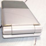 docomo arrows �ٻ��� �������� F-03L ����С�  310