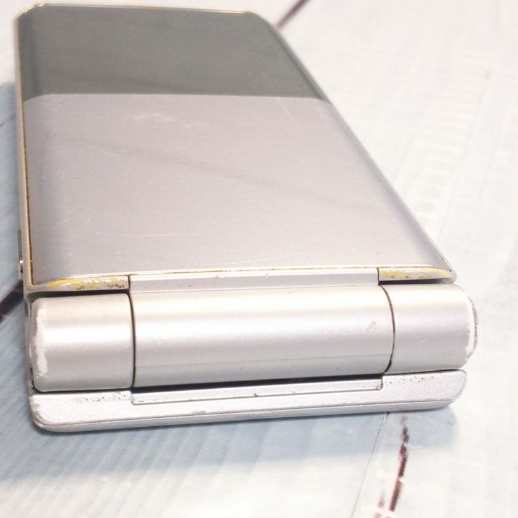 docomo arrows �ٻ��� �������� F-03L ����С�  310