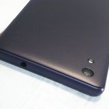 au Qua phone QZ ������ KYV44 ����ǥ���  184