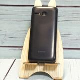 Softbank ������ 902KC DIGNO ��������3 �֥�å�  513