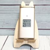 KYOCERA au KYF36 ���󤿤󥱡����� GOLD  701