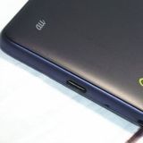 au Qua phone QZ ������ KYV44 ����ǥ���  978