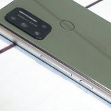 UMIDIGI A7 ���꡼��  ���� 852