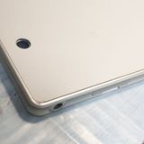 docomo arrows Tab F-02K White �ۥ磻��  397