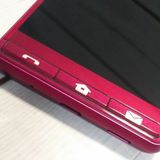 Softbank A001SH �磻���å� ����ץ륹�ޥ�5  663