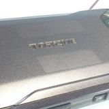 au ������ TORQUE 5G KYG01 �֥�å�  388