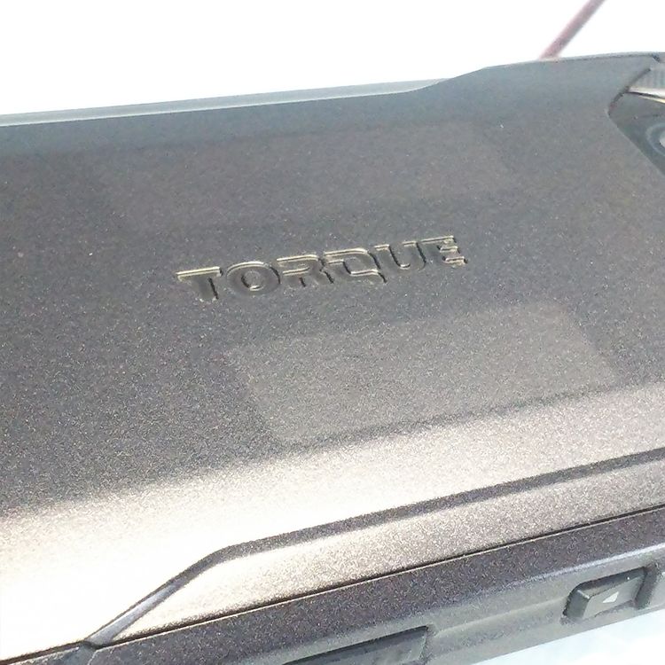 au ������ TORQUE 5G KYG01 �֥�å�  388