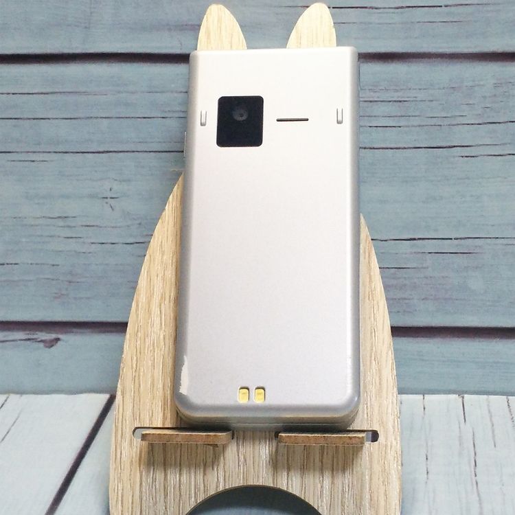 docomo arrows �ٻ��� �������� F-03L ����С�  415