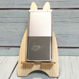 docomo arrows �ٻ��� �������� F-03L ����С�  353