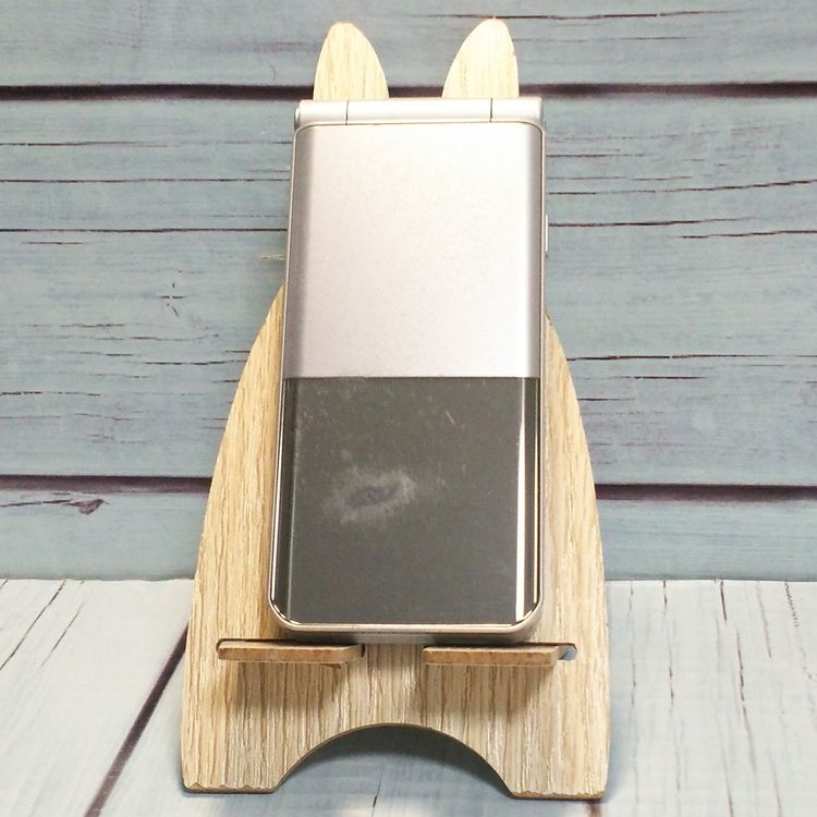 docomo arrows �ٻ��� �������� F-03L ����С�  353