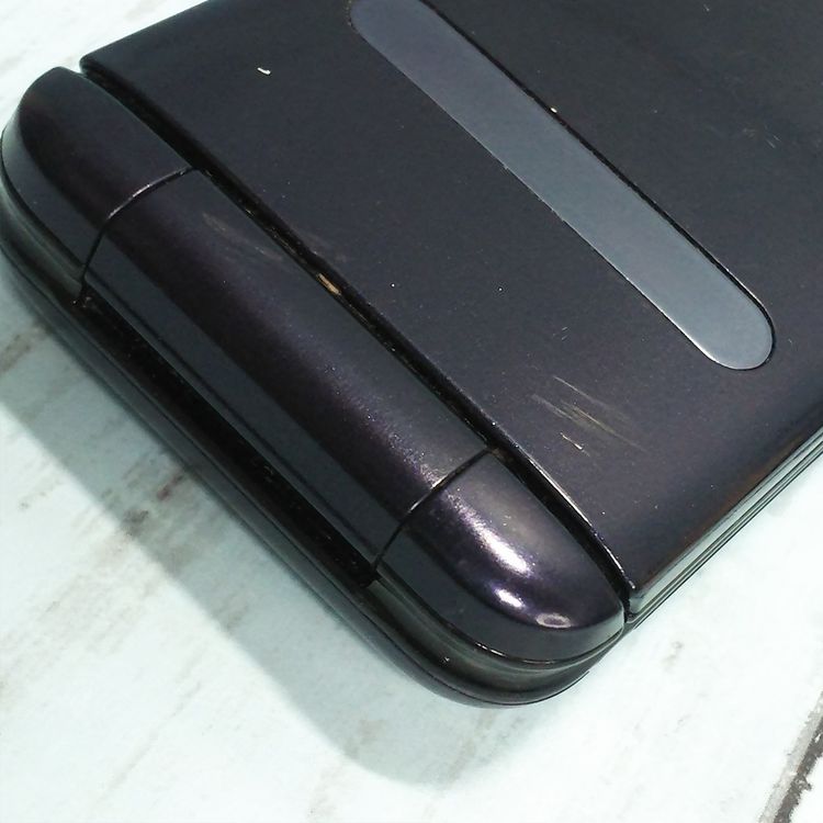 au KYOCERA GRATINA KYF37 �ͥ��ӡ��֥�å�  262