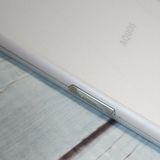 docomo AQUOS PAD SH-06F �ۥ磻�� ���֥�å� 569