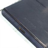 docomo Xperia X Compact SO-02J Black [������]  103