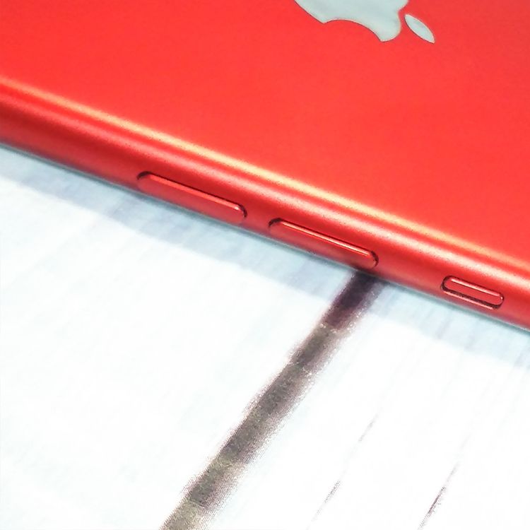 SoftBank iPhone7 128GB ��å�  ���� 186