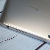 docomo dtab Compact d-02K ������� HUAWEI  206