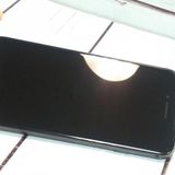 SoftBank iPhone8 64GB ���ڡ������졼  105