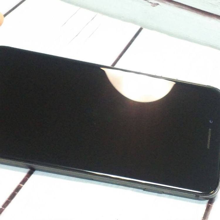 SoftBank iPhone8 64GB ���ڡ������졼  105