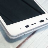 KYOCERA SoftBank DIGNO G 602KC �ۥ磻�� 677