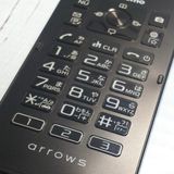 docomo arrows �ٻ��� �������� F-03L �֥�å� [������]  937