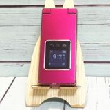 Softbank SHARP SoftBank ���󤿤����9 505SH �磻���å� 476