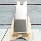 docomo arrows �ٻ��� �������� F-03L ����С�  569