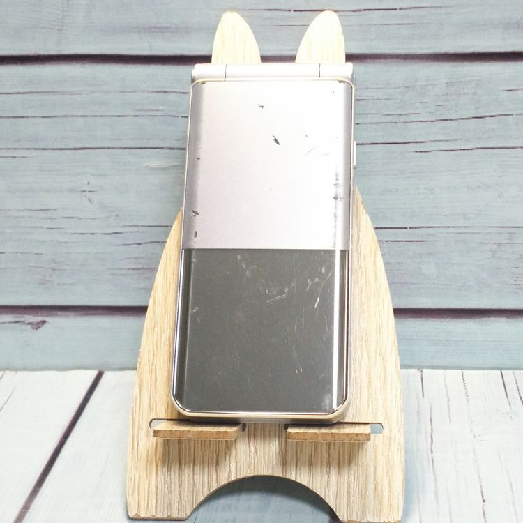 docomo arrows �ٻ��� �������� F-03L ����С�  569