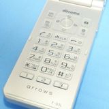 docomo arrows �ٻ��� �������� F-03L ����С�  274