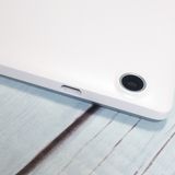 Y!mobile Lenovo TAB2 501LV �ѡ���ۥ磻��  201